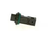Измеритель массы воздуха BOSCH 0 280 218 471 (фото 1)