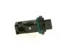 Измеритель массы воздуха BOSCH 0 280 218 471 (фото 2)