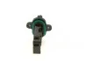Измеритель массы воздуха BOSCH 0 280 218 471 (фото 3)