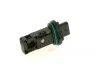 Измеритель массы воздуха BOSCH 0 280 218 471 (фото 4)