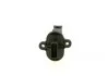 Измеритель массы воздуха BOSCH 0 280 218 471 (фото 5)