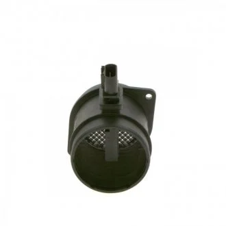 Измеритель массы воздуха BOSCH 0 280 218 488