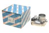 Дроссельная заслонка BOSCH 0 280 750 009 (фото 1)