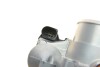 Дроссельная заслонка BOSCH 0 280 750 009 (фото 2)