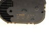 Дроссельная заслонка BOSCH 0 280 750 009 (фото 3)
