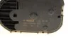 Дроссельная заслонка BOSCH 0 280 750 009 (фото 3)