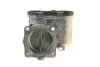 Дроссельная заслонка BOSCH 0 280 750 009 (фото 4)