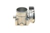 Дроссельная заслонка BOSCH 0 280 750 009 (фото 5)