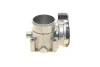 Дроссельная заслонка BOSCH 0 280 750 009 (фото 5)
