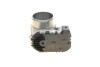Дроссельная заслонка BOSCH 0 280 750 009 (фото 6)