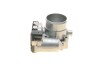 Дроссельная заслонка BOSCH 0 280 750 009 (фото 7)
