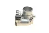 Дроссельная заслонка BOSCH 0 280 750 009 (фото 7)