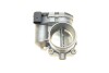Дроссельная заслонка BOSCH 0 280 750 009 (фото 8)