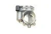 Дроссельная заслонка BOSCH 0 280 750 009 (фото 8)