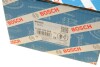 Дроссельная заслонка BOSCH 0 280 750 009 (фото 10)