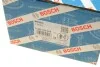 Дроссельная заслонка BOSCH 0 280 750 009 (фото 10)