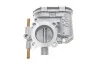 Патрубок дроссельной заслонки BOSCH 0 280 750 133 (фото 3)
