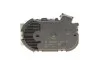 Корпус дроссельной заслонки BOSCH 0 280 750 175 (фото 1)