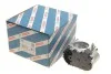 Корпус дроссельной заслонки BOSCH 0 280 750 175 (фото 2)