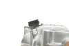 Корпус дроссельной заслонки BOSCH 0 280 750 175 (фото 3)