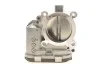 Корпус дроссельной заслонки BOSCH 0 280 750 175 (фото 4)