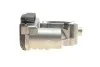Корпус дроссельной заслонки BOSCH 0 280 750 175 (фото 5)