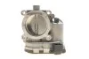 Корпус дроссельной заслонки BOSCH 0 280 750 175 (фото 6)