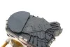 Корпус дросельної заслінки BOSCH 0 280 750 244 (фото 2)