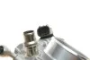 Корпус дросельної заслінки BOSCH 0 280 750 244 (фото 3)