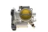 Корпус дросельної заслінки BOSCH 0 280 750 244 (фото 4)