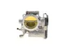 Корпус дросельної заслінки BOSCH 0 280 750 244 (фото 5)