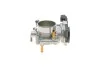 Корпус дросельної заслінки BOSCH 0 280 750 244 (фото 6)