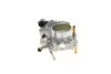 Корпус дросельної заслінки BOSCH 0 280 750 244 (фото 7)