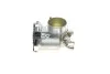 Корпус дросельної заслінки BOSCH 0 280 750 244 (фото 8)