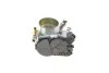 Корпус дросельної заслінки BOSCH 0 280 750 244 (фото 9)