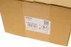 Корпус дросельної заслінки BOSCH 0 280 750 244 (фото 10)