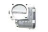 Корпус дроссельной заслонки BOSCH 0 280 750 474 (фото 3)