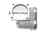 Корпус дроссельной заслонки BOSCH 0 280 750 474 (фото 3)