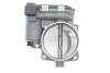 Корпус дроссельной заслонки BOSCH 0 280 750 474 (фото 4)