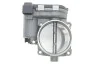 Корпус дроссельной заслонки BOSCH 0 280 750 474 (фото 4)