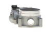 Корпус дроссельной заслонки BOSCH 0 280 750 474 (фото 5)