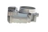 Корпус дроссельной заслонки BOSCH 0 280 750 474 (фото 6)