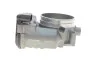 Корпус дроссельной заслонки BOSCH 0 280 750 474 (фото 6)