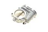 Корпус дроссельной заслонки BOSCH 0 280 750 520 (фото 2)