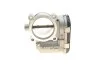 Корпус дроссельной заслонки BOSCH 0 280 750 520 (фото 3)