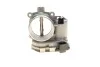 Корпус дроссельной заслонки BOSCH 0 280 750 520 (фото 4)