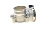 Корпус дроссельной заслонки BOSCH 0 280 750 520 (фото 5)