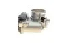Корпус дроссельной заслонки BOSCH 0 280 750 520 (фото 7)