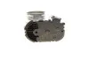 Корпус дроссельной заслонки BOSCH 0 280 750 520 (фото 8)