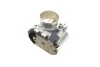 Корпус дроссельной заслонки BOSCH 0 280 750 520 (фото 9)